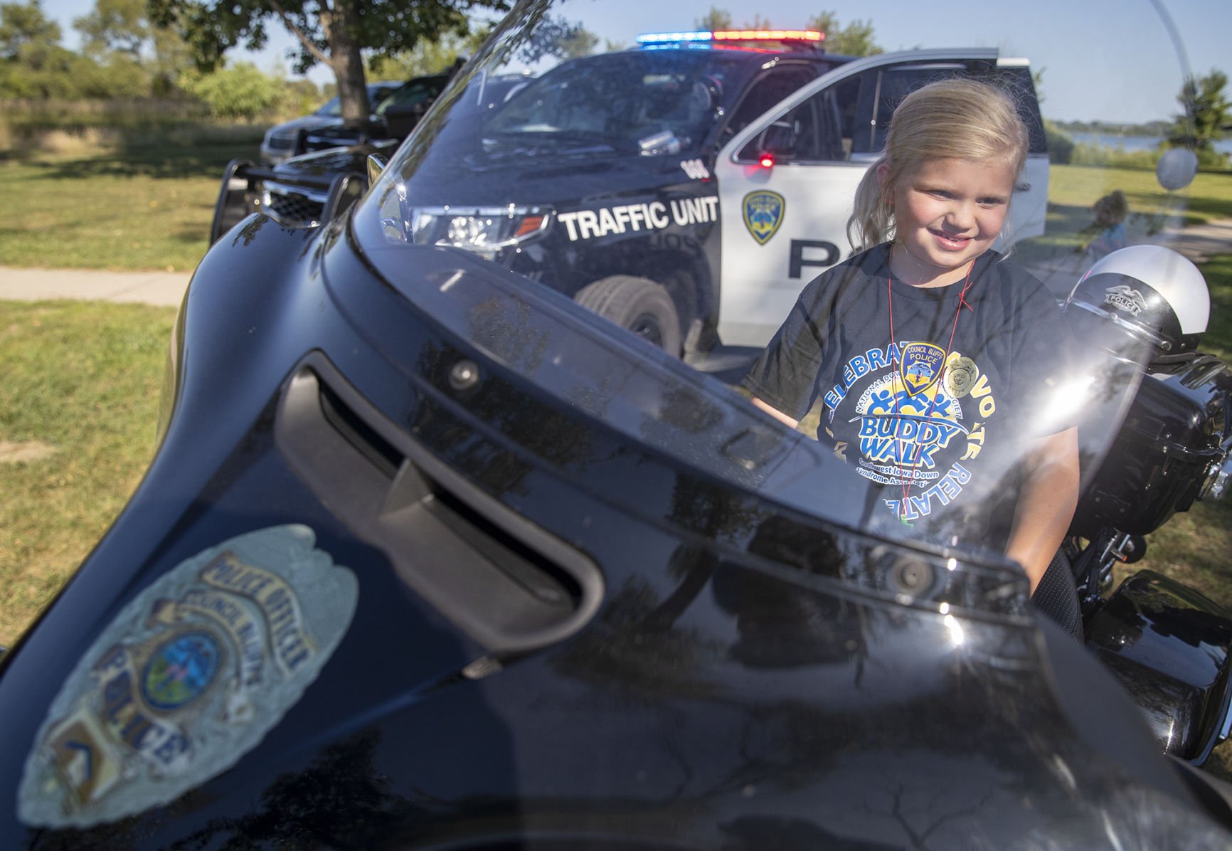 National Night Out
